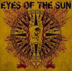 Eyes Of The Sun : Chapter I